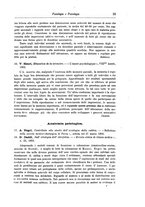 giornale/CFI0298588/1904/unico/00000041