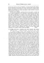 giornale/CFI0298588/1904/unico/00000042