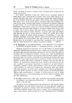 giornale/CFI0298588/1904/unico/00000046