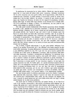 giornale/CFI0298588/1904/unico/00000050