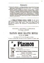 giornale/CFI0298588/1904/unico/00000060