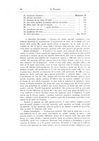 giornale/CFI0298588/1904/unico/00000064