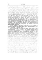 giornale/CFI0298588/1904/unico/00000066