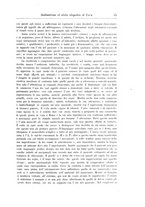 giornale/CFI0298588/1904/unico/00000067