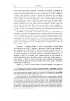 giornale/CFI0298588/1904/unico/00000068