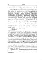 giornale/CFI0298588/1904/unico/00000072