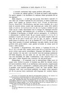 giornale/CFI0298588/1904/unico/00000073