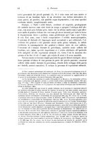 giornale/CFI0298588/1904/unico/00000074