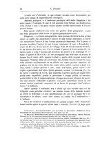 giornale/CFI0298588/1904/unico/00000076