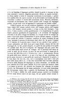 giornale/CFI0298588/1904/unico/00000079