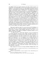 giornale/CFI0298588/1904/unico/00000080