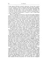 giornale/CFI0298588/1904/unico/00000084