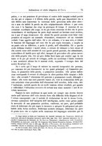 giornale/CFI0298588/1904/unico/00000087