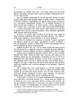 giornale/CFI0298588/1904/unico/00000090