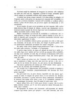 giornale/CFI0298588/1904/unico/00000092