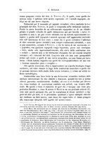 giornale/CFI0298588/1904/unico/00000094