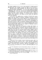 giornale/CFI0298588/1904/unico/00000096