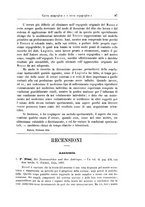 giornale/CFI0298588/1904/unico/00000099