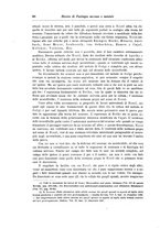 giornale/CFI0298588/1904/unico/00000100