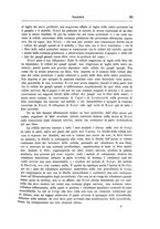 giornale/CFI0298588/1904/unico/00000101