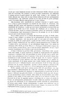 giornale/CFI0298588/1904/unico/00000103