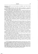 giornale/CFI0298588/1904/unico/00000105