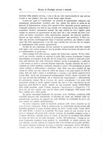 giornale/CFI0298588/1904/unico/00000106