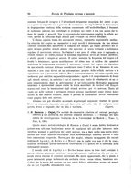 giornale/CFI0298588/1904/unico/00000108