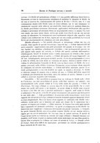 giornale/CFI0298588/1904/unico/00000110