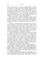 giornale/CFI0298588/1904/unico/00000124