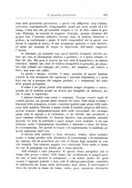 giornale/CFI0298588/1904/unico/00000125