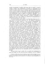 giornale/CFI0298588/1904/unico/00000130