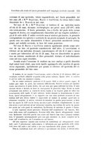 giornale/CFI0298588/1904/unico/00000131