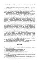 giornale/CFI0298588/1904/unico/00000135