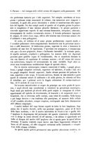 giornale/CFI0298588/1904/unico/00000137