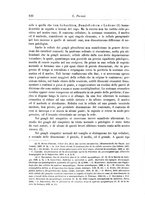 giornale/CFI0298588/1904/unico/00000138