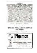 giornale/CFI0298588/1904/unico/00000172