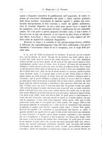 giornale/CFI0298588/1904/unico/00000174