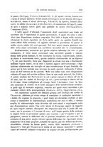 giornale/CFI0298588/1904/unico/00000179