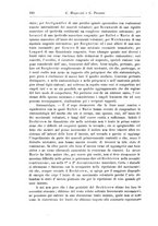 giornale/CFI0298588/1904/unico/00000180