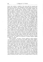 giornale/CFI0298588/1904/unico/00000182