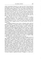 giornale/CFI0298588/1904/unico/00000183