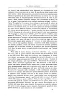 giornale/CFI0298588/1904/unico/00000189