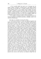 giornale/CFI0298588/1904/unico/00000204