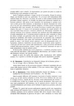 giornale/CFI0298588/1904/unico/00000225