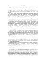 giornale/CFI0298588/1904/unico/00000248