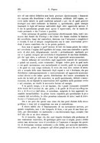 giornale/CFI0298588/1904/unico/00000250