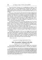 giornale/CFI0298588/1904/unico/00000252