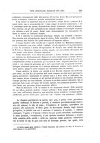 giornale/CFI0298588/1904/unico/00000257