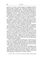 giornale/CFI0298588/1904/unico/00000260